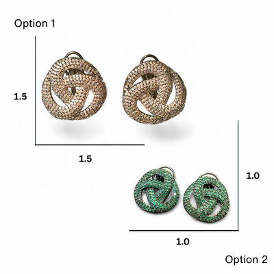 earrings design
earrings
jewellery shop near me
earcuff
fashion jewelry
hoops
stud earrings
studs
drop earrings
hoop earrings