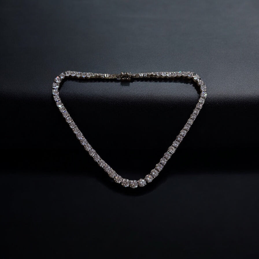 gents gold chain	male chains silver	chain	silver chain	chain for men	fashion jewellery	gold chains for men	silver chains for men	snake chain	neck chain for men	jewellery shop near me		
