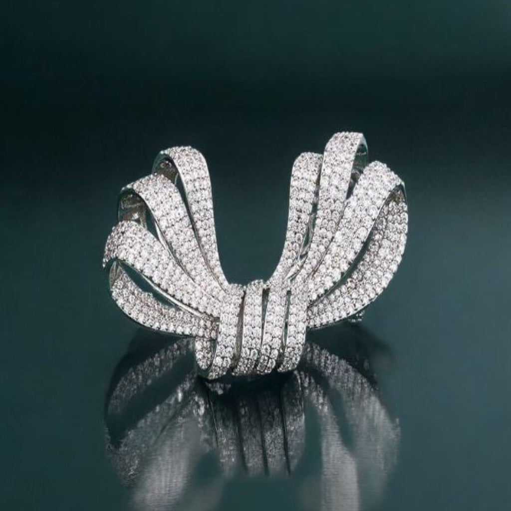 brooch for men	rhodium	brooch	mens brooch	lapel pin	jewellery shop near me
