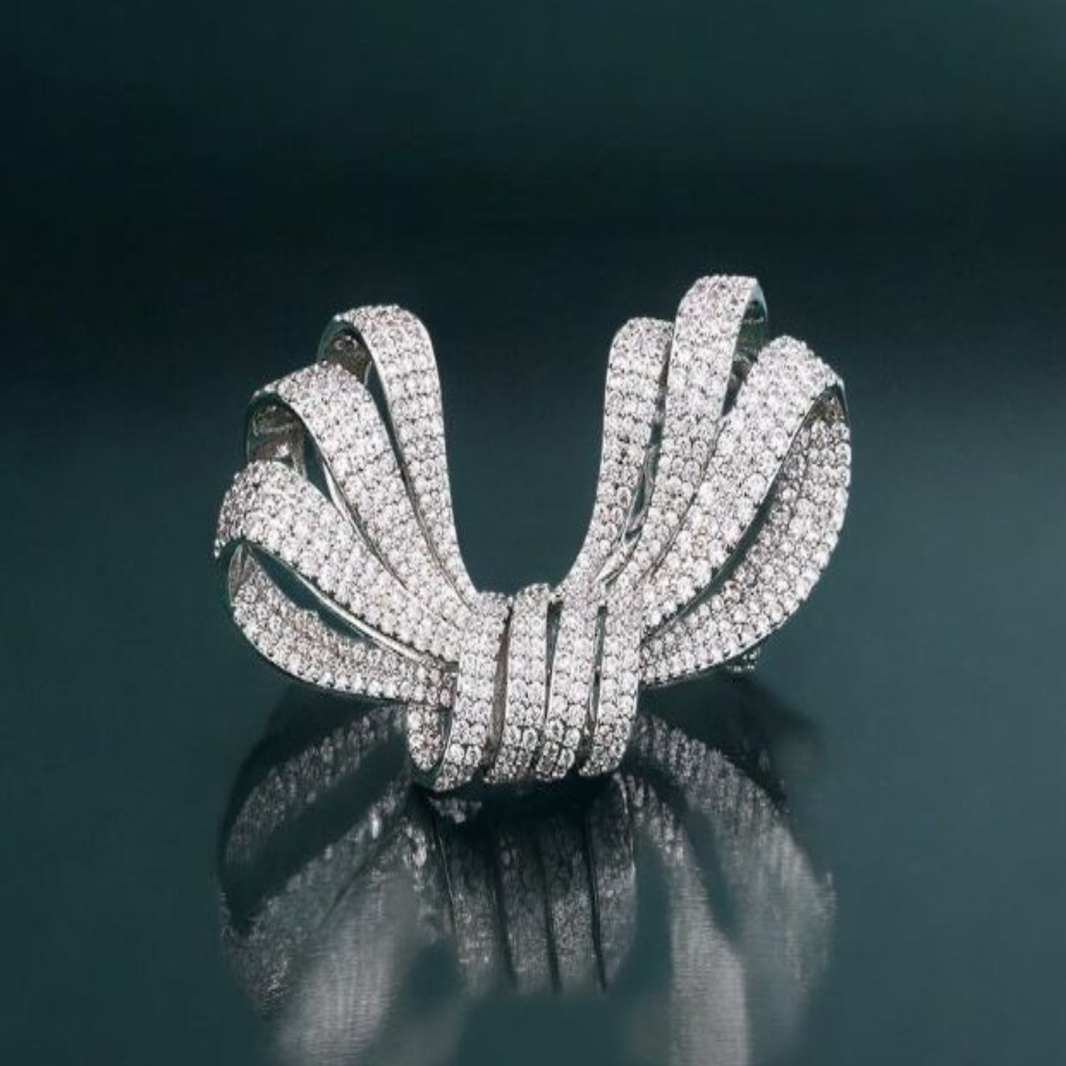 brooch for men	rhodium	brooch	mens brooch	lapel pin	jewellery shop near me
