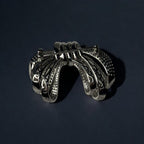 brooch for men	rhodium	brooch	mens brooch	lapel pin	jewellery shop near me