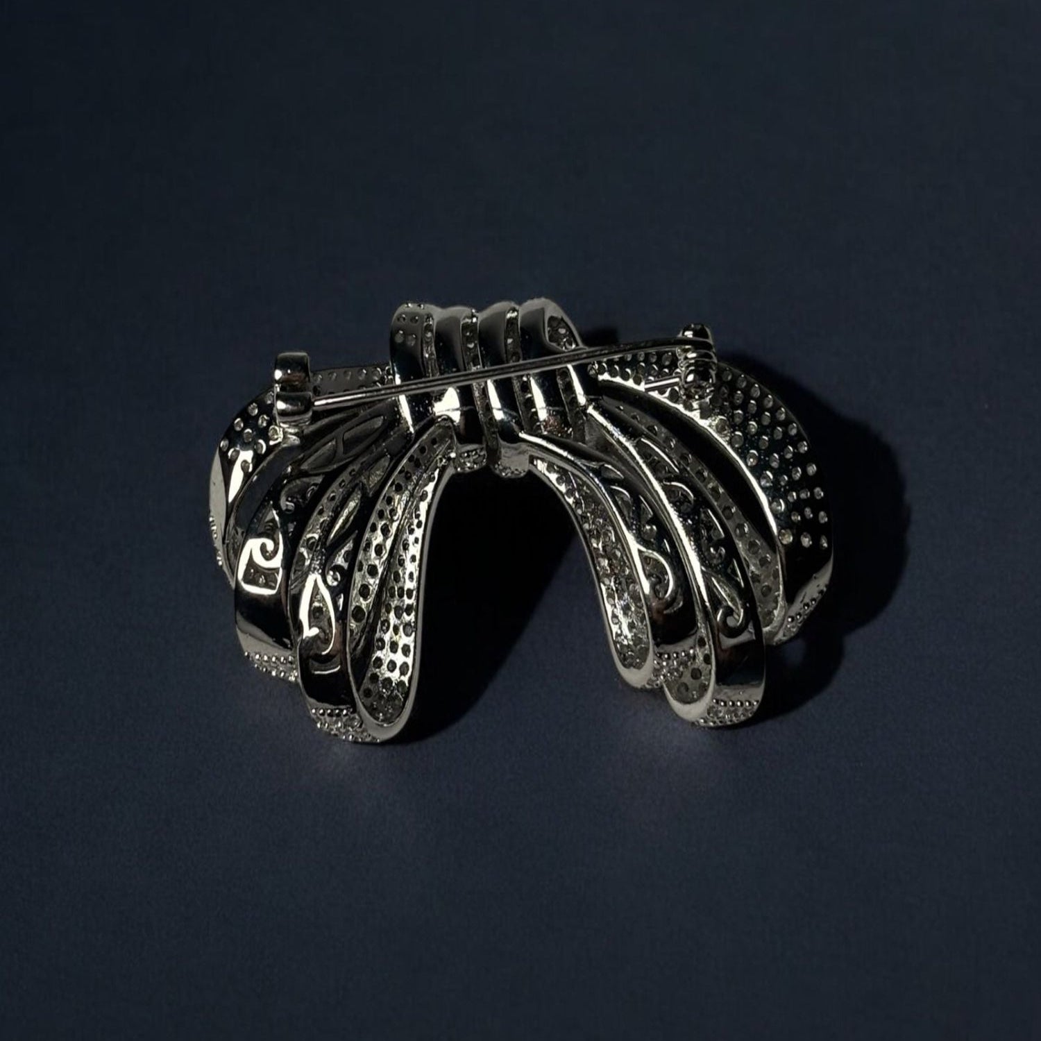 brooch for men	rhodium	brooch	mens brooch	lapel pin	jewellery shop near me
