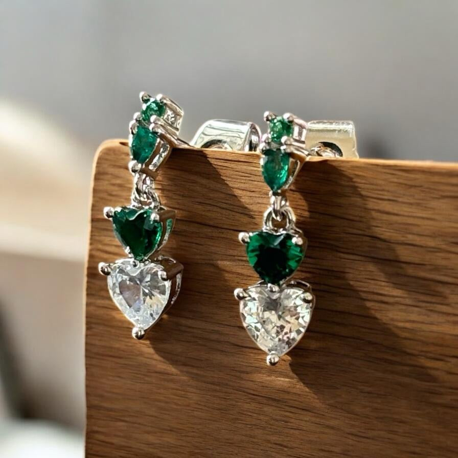 earrings design
earrings
jewellery shop near me
earcuff
fashion jewelry
hoops
stud earrings
studs
drop earrings
hoop earrings