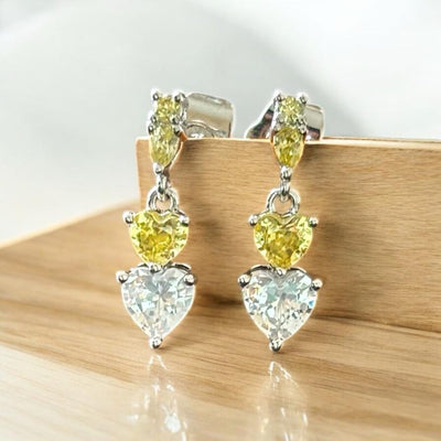 earrings design
earrings
jewellery shop near me
earcuff
fashion jewelry
hoops
stud earrings
studs
drop earrings
hoop earrings