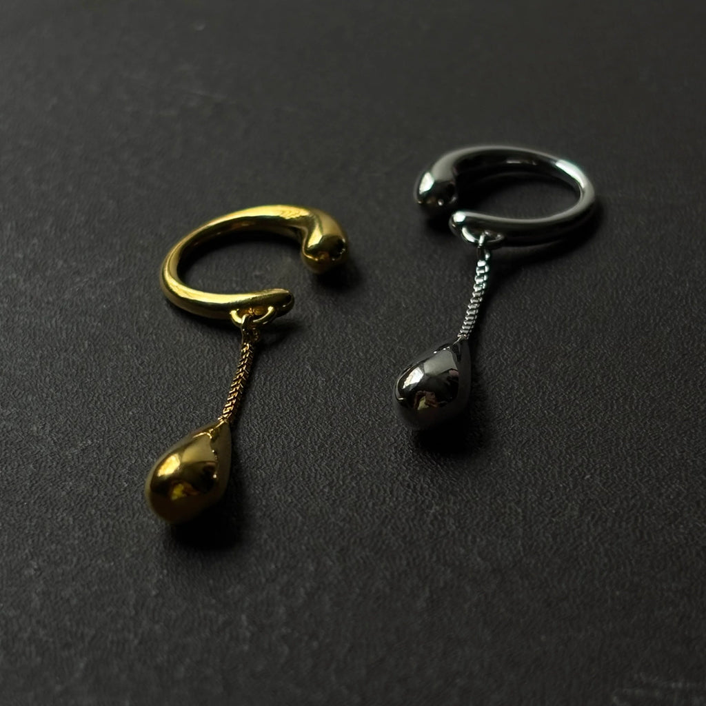 earrings design	earrings	jewellery shop near me	earcuff	fashion jewelry	hoops	hoop earrings	drop earrings	