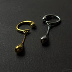 earrings design	earrings	jewellery shop near me	earcuff	fashion jewelry	hoops	hoop earrings	drop earrings	