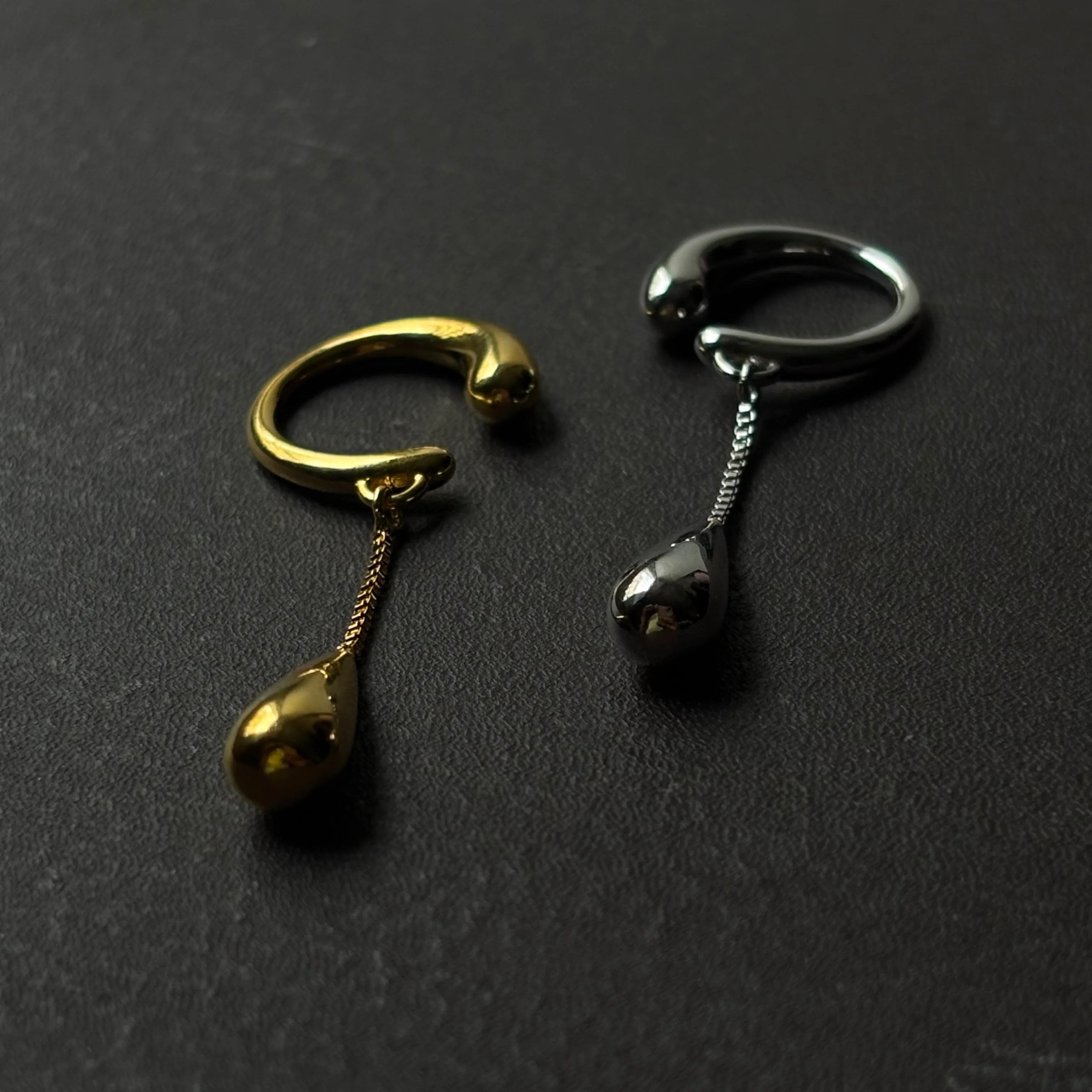 earrings design	earrings	jewellery shop near me	earcuff	fashion jewelry	hoops	hoop earrings	drop earrings	