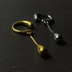 earrings design	earrings	jewellery shop near me	earcuff	fashion jewelry	hoops	hoop earrings	drop earrings	