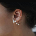 earrings design	earrings	jewellery shop near me	earcuff	fashion jewelry	hoops	hoop earrings	drop earrings	