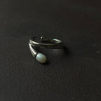 earrings design	earrings	jewellery shop near me	earcuff	fashion jewelry	hoops	hoop earrings	drop earrings	