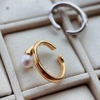 earrings design	earrings	jewellery shop near me	earcuff	fashion jewelry	hoops	hoop earrings	drop earrings	