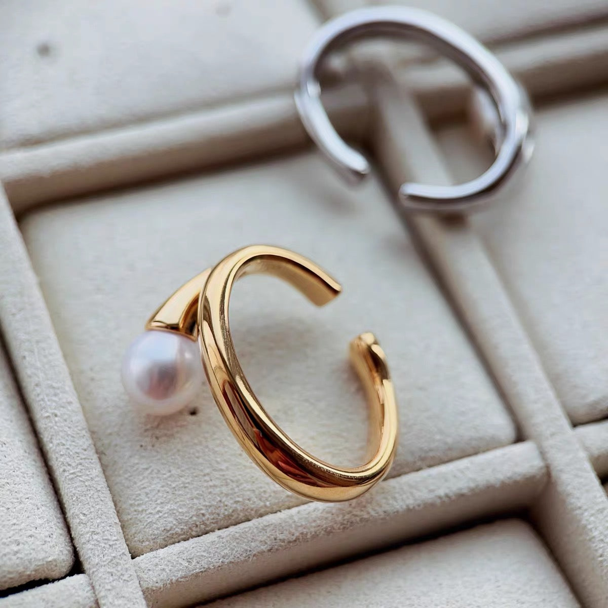 earrings design	earrings	jewellery shop near me	earcuff	fashion jewelry	hoops	hoop earrings	drop earrings	