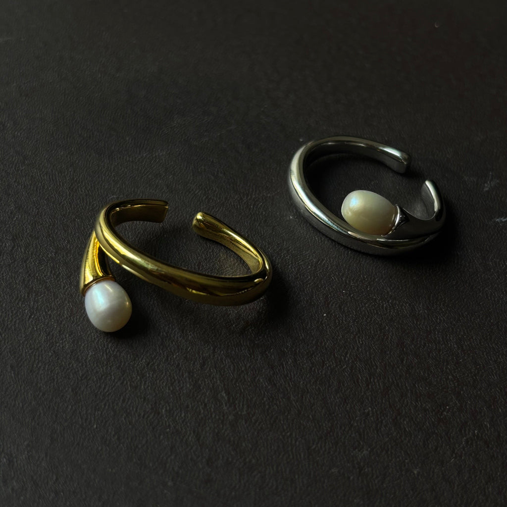 earrings design	earrings	jewellery shop near me	earcuff	fashion jewelry	hoops	hoop earrings	drop earrings	