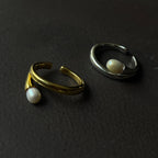 earrings design	earrings	jewellery shop near me	earcuff	fashion jewelry	hoops	hoop earrings	drop earrings	