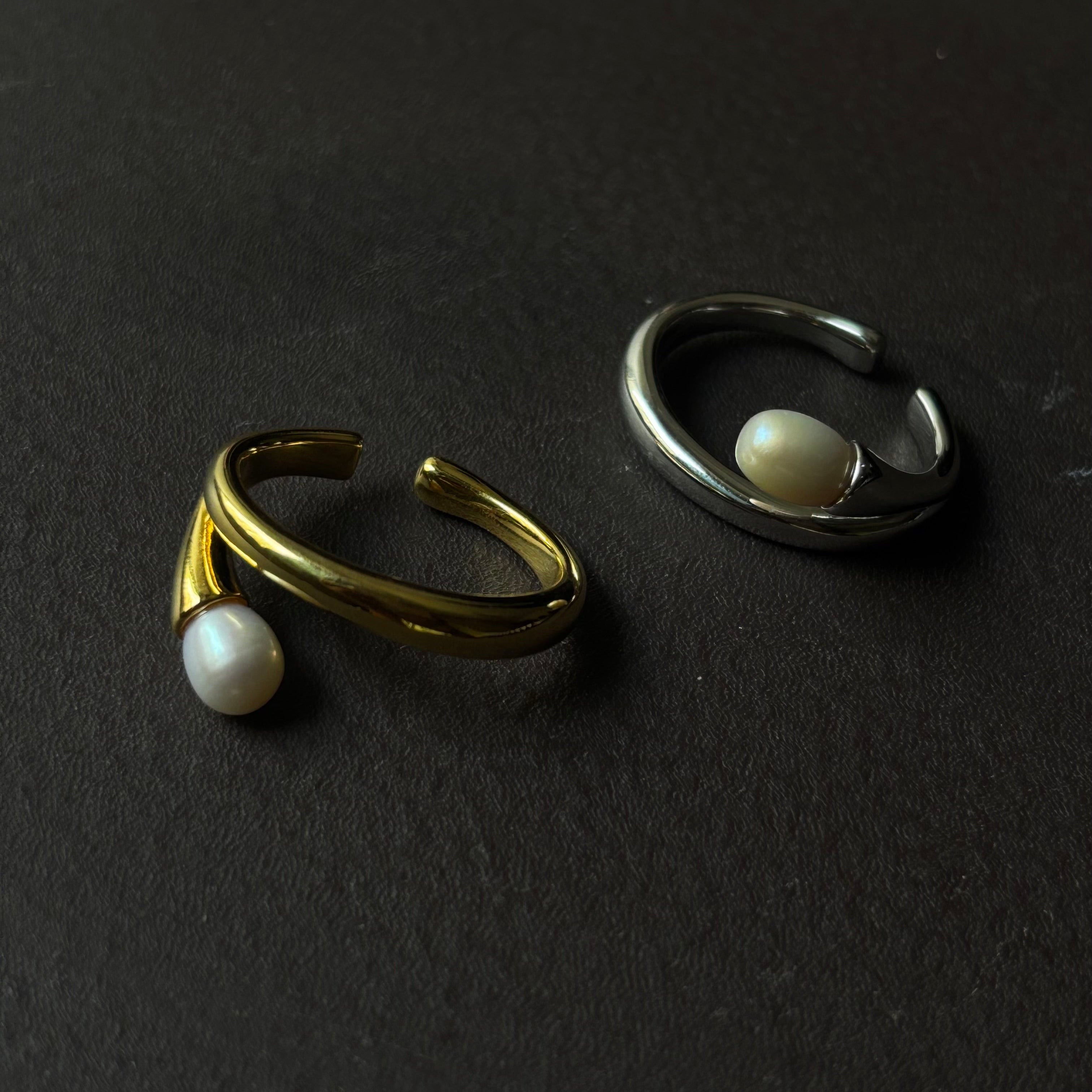 earrings design	earrings	jewellery shop near me	earcuff	fashion jewelry	hoops	hoop earrings	drop earrings	