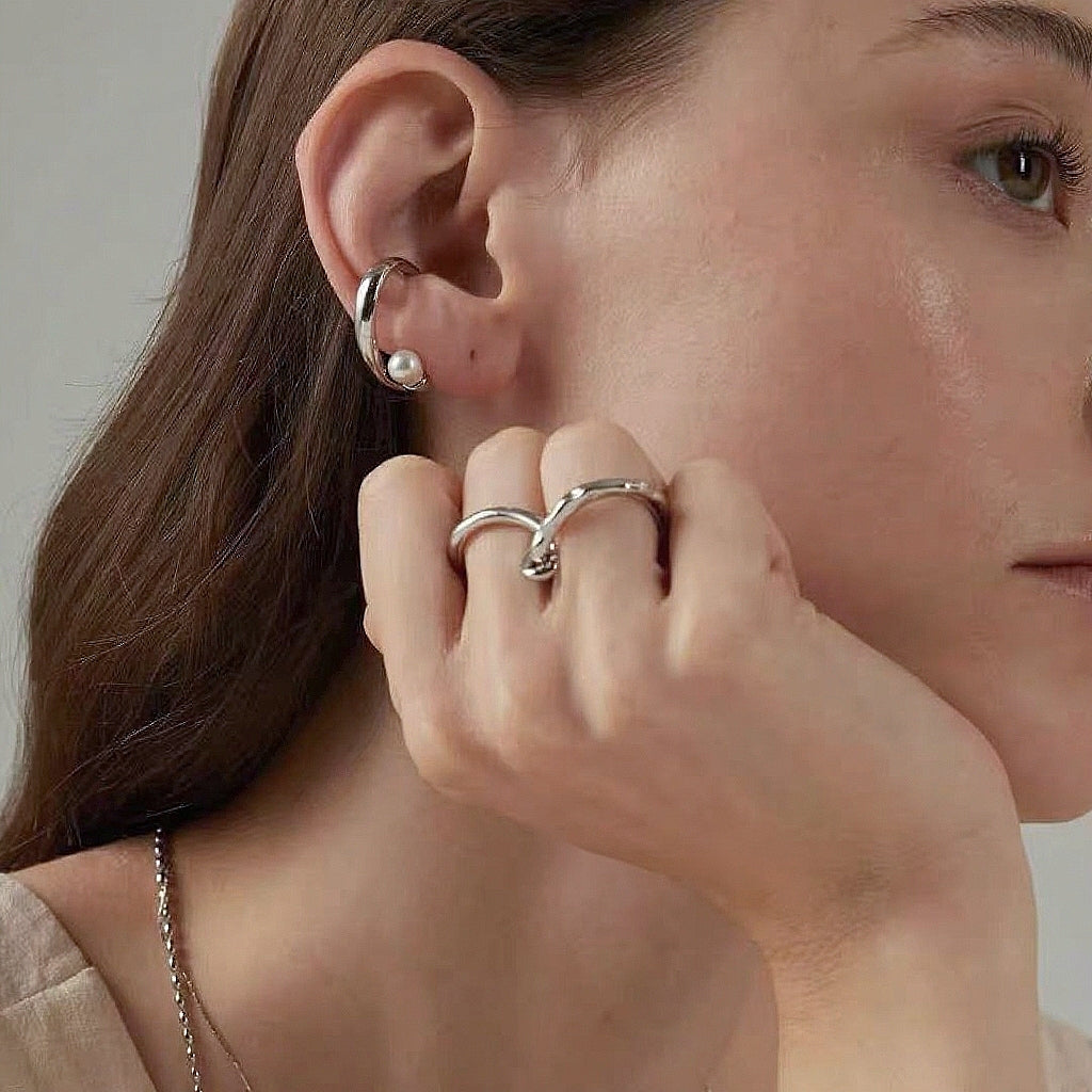 earrings design	earrings	jewellery shop near me	earcuff	fashion jewelry	hoops	hoop earrings	drop earrings	