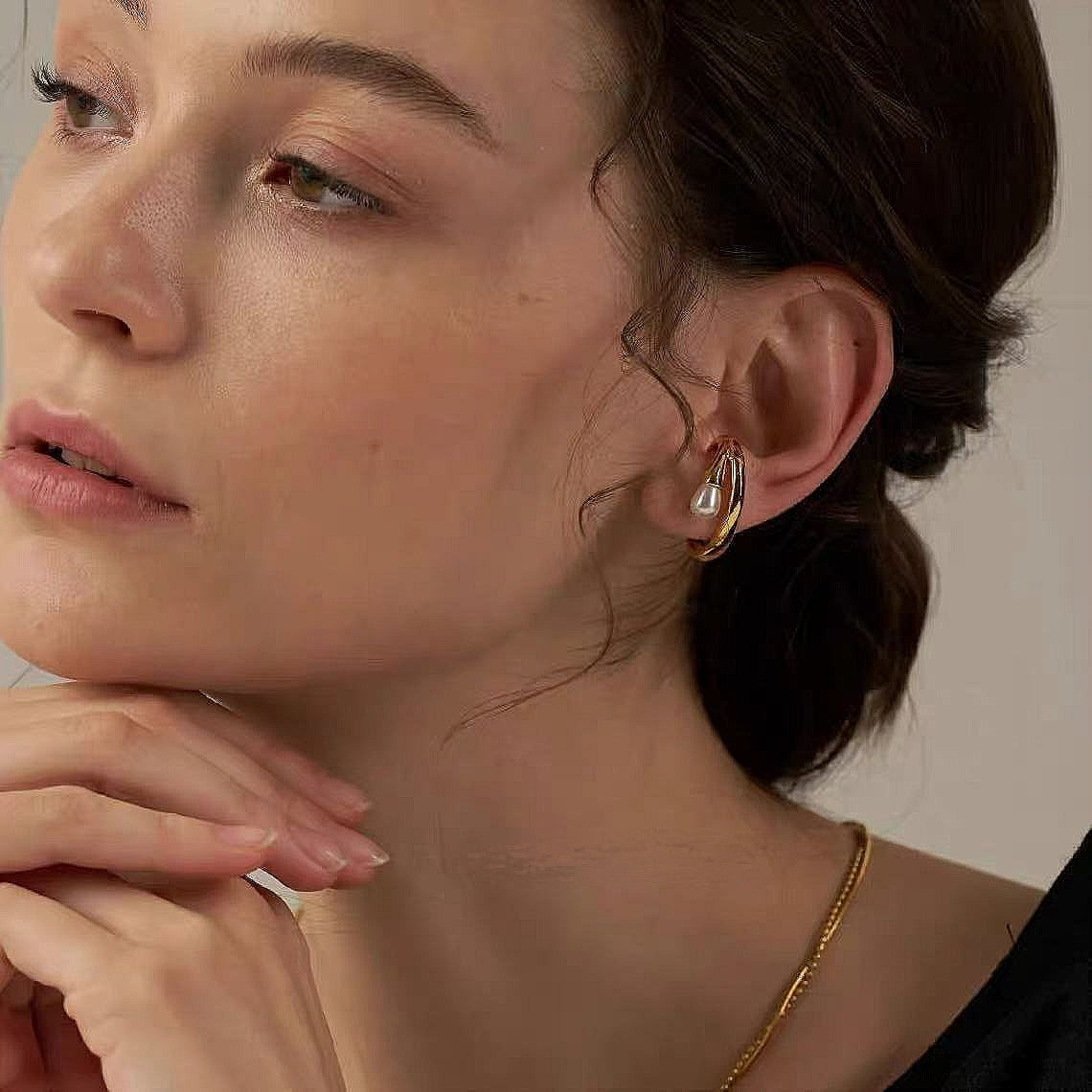 earrings design	earrings	jewellery shop near me	earcuff	fashion jewelry	hoops	hoop earrings	drop earrings	