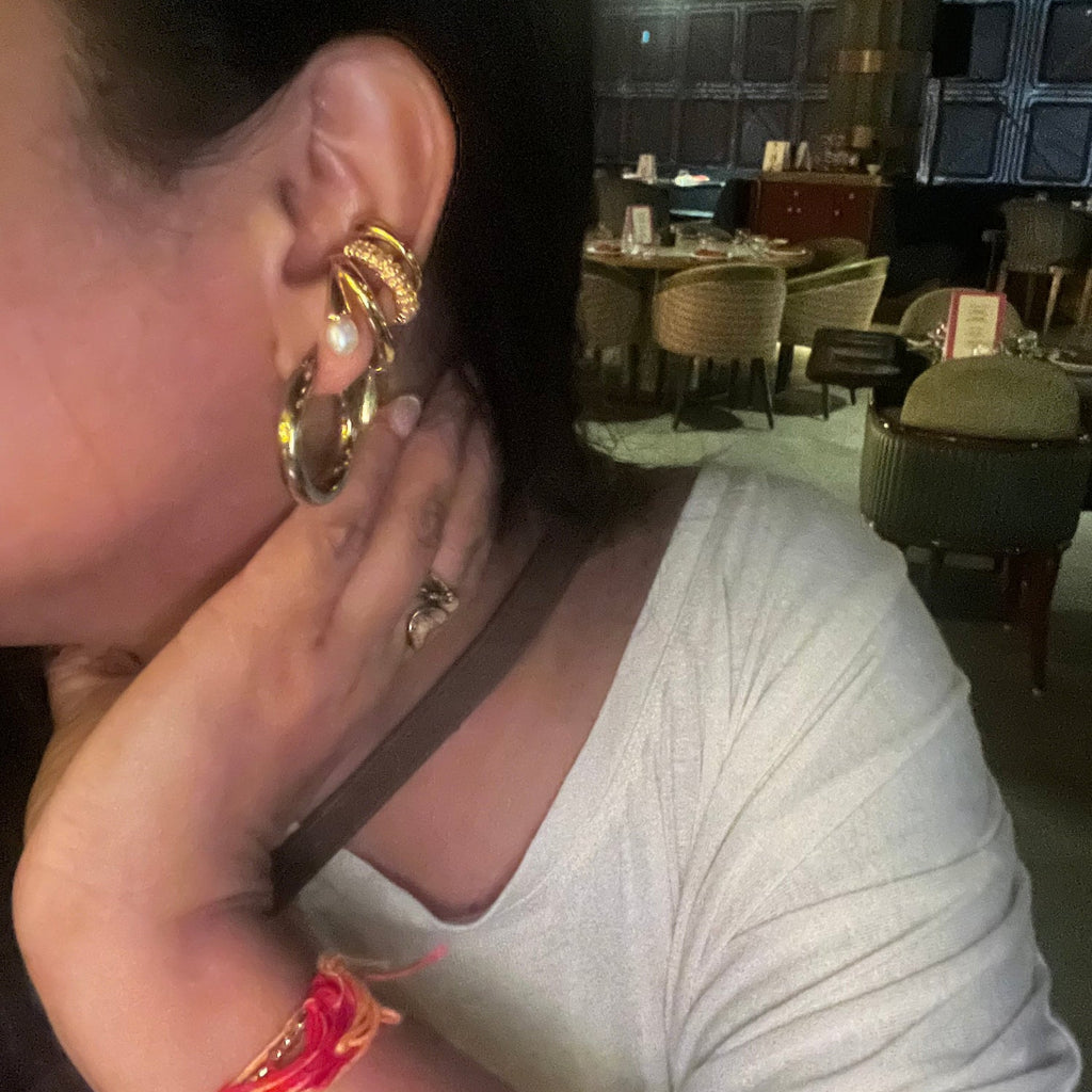 earrings design	earrings	jewellery shop near me	earcuff	fashion jewelry	hoops	hoop earrings	drop earrings	
