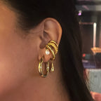 earrings design	earrings	jewellery shop near me	earcuff	fashion jewelry	hoops	hoop earrings	drop earrings	