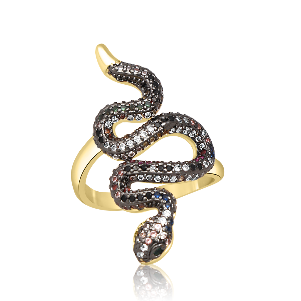 ring	gold ring design for female	gold ring designs for women	gold ring designs for gents	rhodium	rings near me	ladies ring design gold	rhodium metal	rhodiumed	diamond rings	jewellery shop near me
