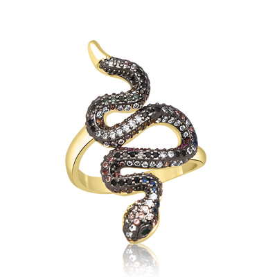 ring	gold ring design for female	gold ring designs for women	gold ring designs for gents	rhodium	rings near me	ladies ring design gold	rhodium metal	rhodiumed	diamond rings	jewellery shop near me
