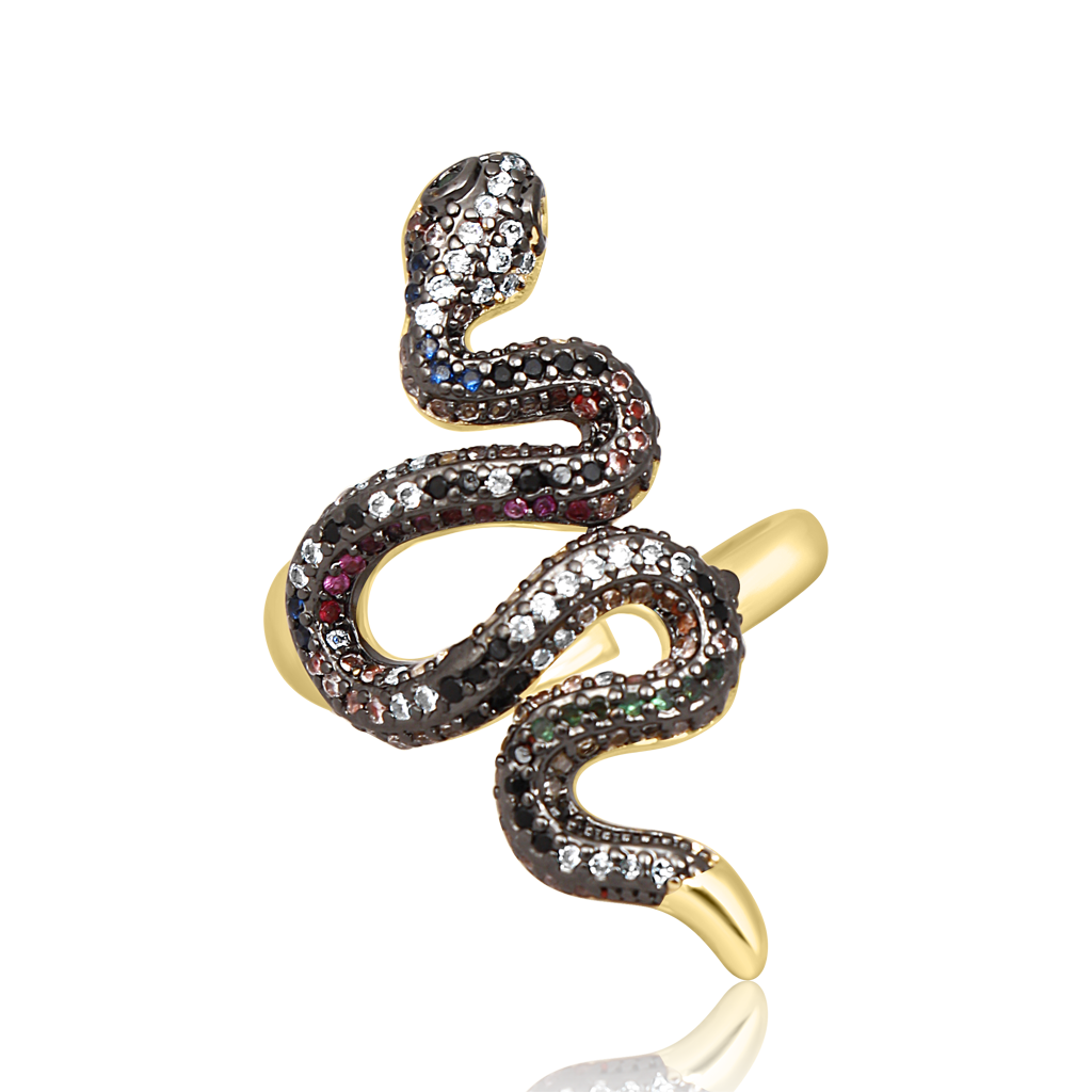 ring	gold ring design for female	gold ring designs for women	gold ring designs for gents	rhodium	rings near me	ladies ring design gold	rhodium metal	rhodiumed	diamond rings	jewellery shop near me
