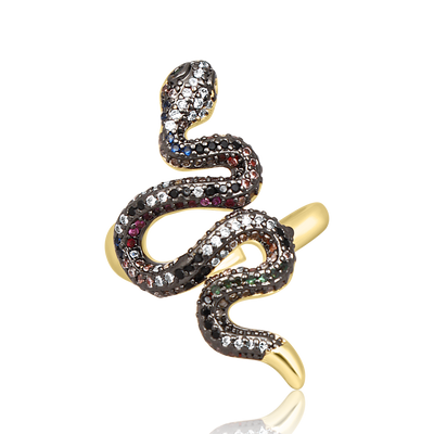 ring	gold ring design for female	gold ring designs for women	gold ring designs for gents	rhodium	rings near me	ladies ring design gold	rhodium metal	rhodiumed	diamond rings	jewellery shop near me
