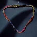 choker necklace	choker and necklace	choker set	choker	jewellery near me	jewellery shop near me	party choker	bling choker	mens choker
