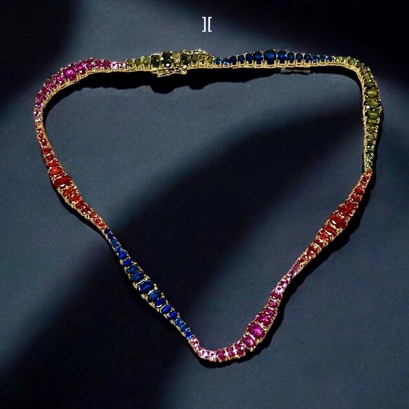 choker necklace	choker and necklace	choker set	choker	jewellery near me	jewellery shop near me	party choker	bling choker	mens choker
