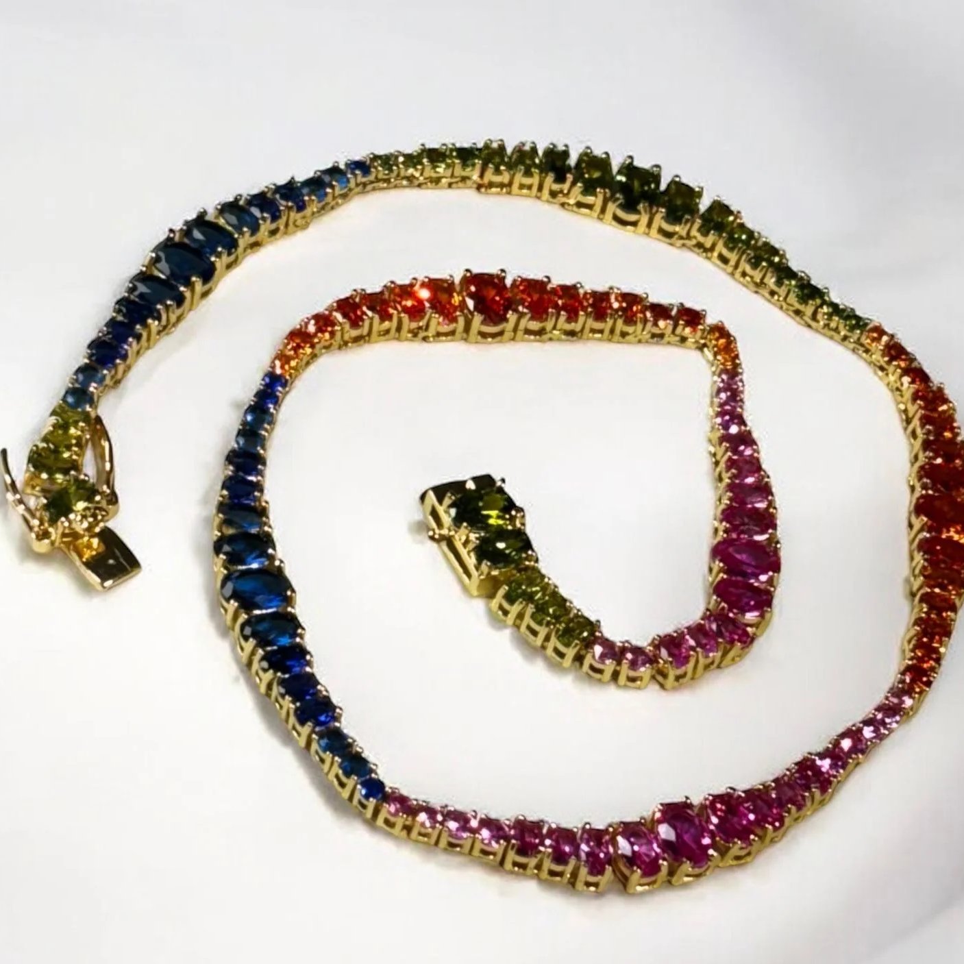 choker necklace	choker and necklace	choker set	choker	jewellery near me	jewellery shop near me	party choker	bling choker	mens choker