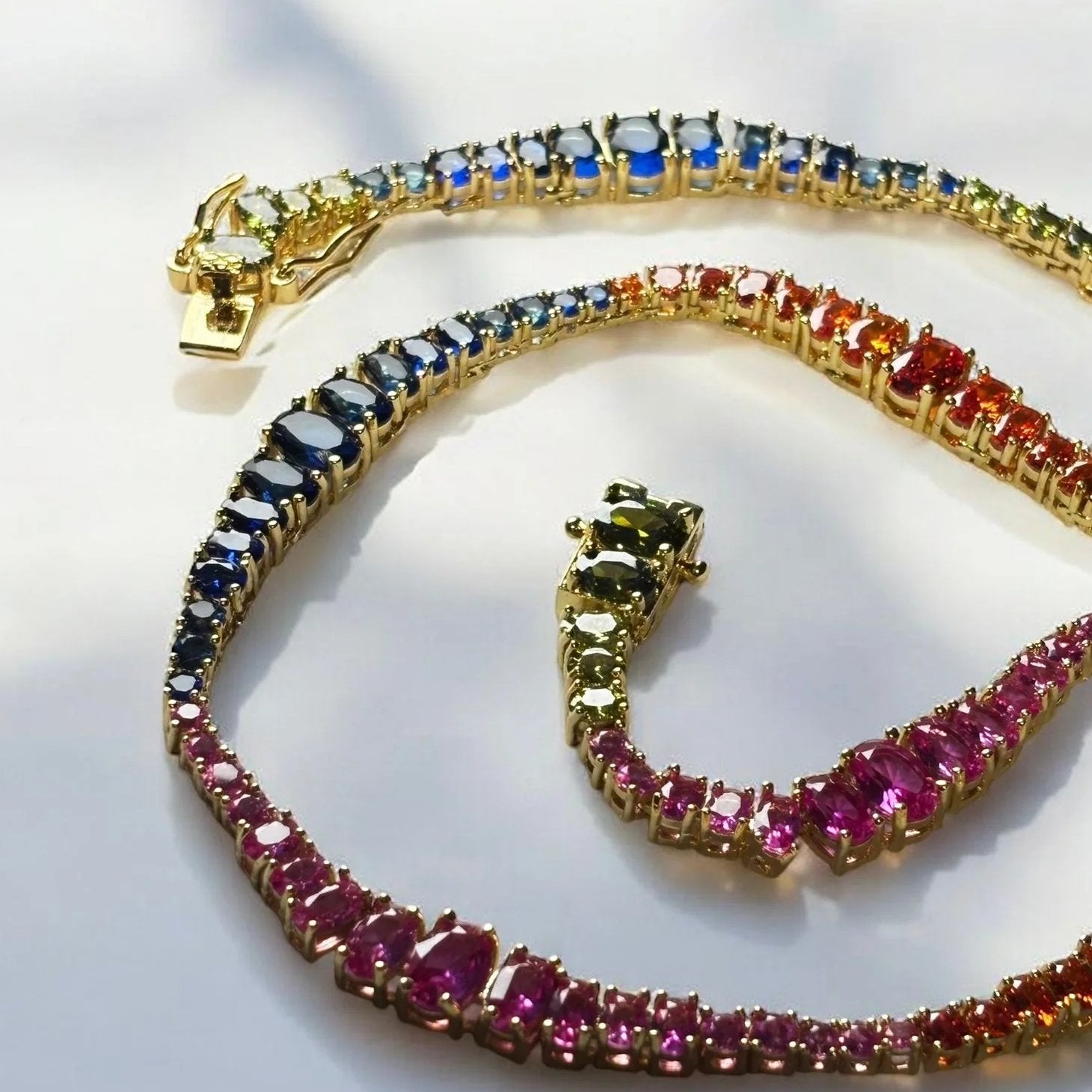 choker necklace	choker and necklace	choker set	choker	jewellery near me	jewellery shop near me	party choker	bling choker	mens choker
