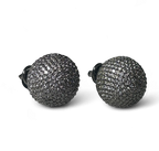 earrings design
earrings
jewellery shop near me
earcuff
fashion jewelry
hoops
stud earrings
studs
drop earrings
hoop earrings