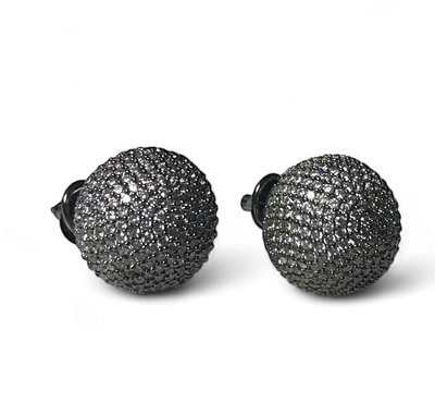 earrings design
earrings
jewellery shop near me
earcuff
fashion jewelry
hoops
stud earrings
studs
drop earrings
hoop earrings