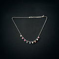 choker necklace	choker and necklace	choker set	choker	jewellery near me	jewellery shop near me	party choker	bling choker	mens choker