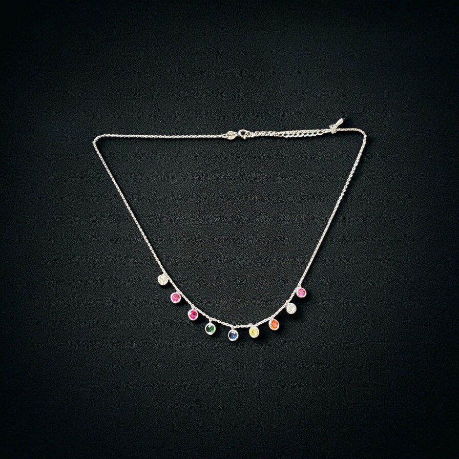 choker necklace	choker and necklace	choker set	choker	jewellery near me	jewellery shop near me	party choker	bling choker	mens choker