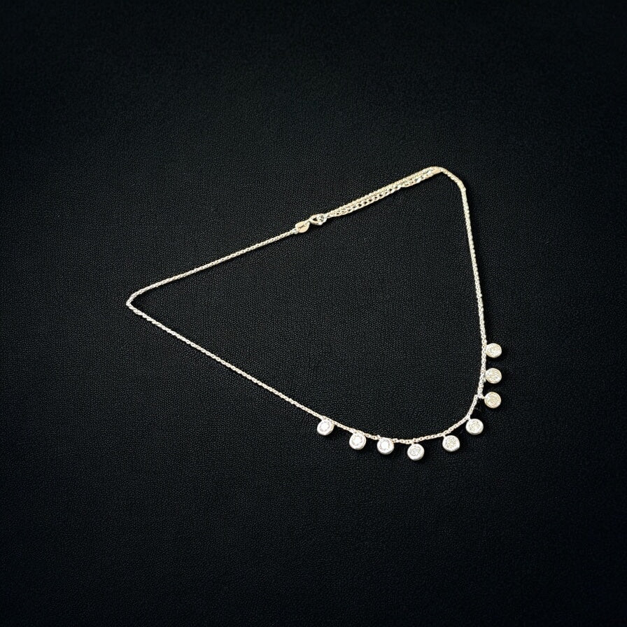 choker necklace	choker and necklace	choker set	choker	jewellery near me	jewellery shop near me	party choker	bling choker	mens choker