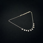 choker necklace	choker and necklace	choker set	choker	jewellery near me	jewellery shop near me	party choker	bling choker	mens choker