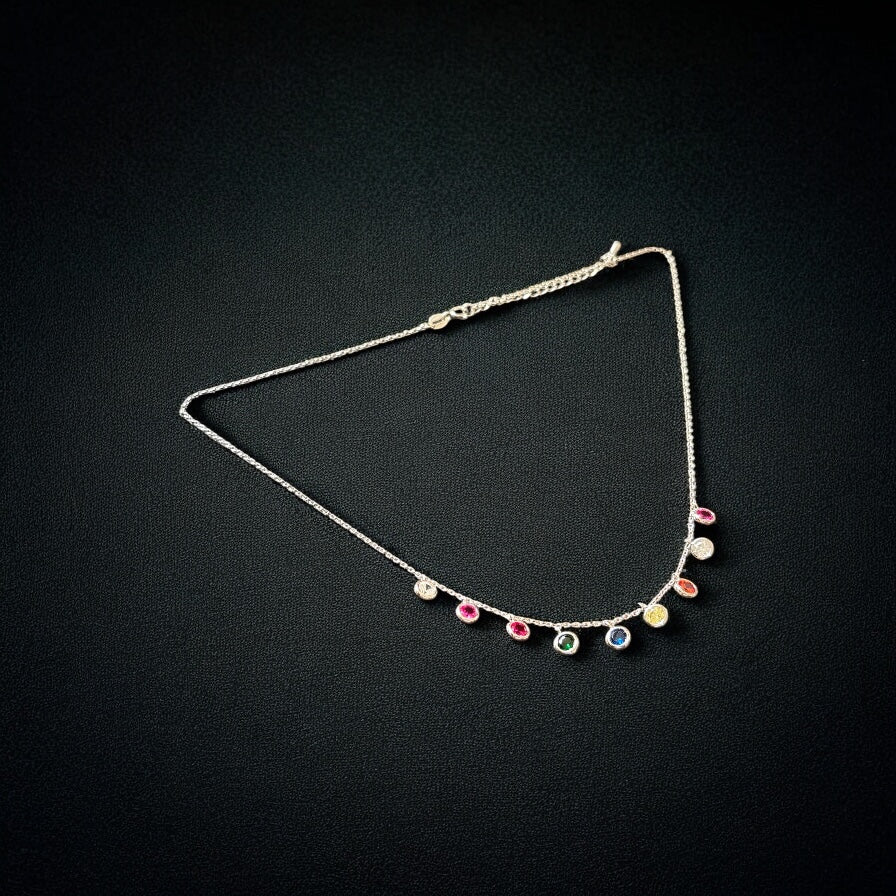 choker necklace	choker and necklace	choker set	choker	jewellery near me	jewellery shop near me	party choker	bling choker	mens choker