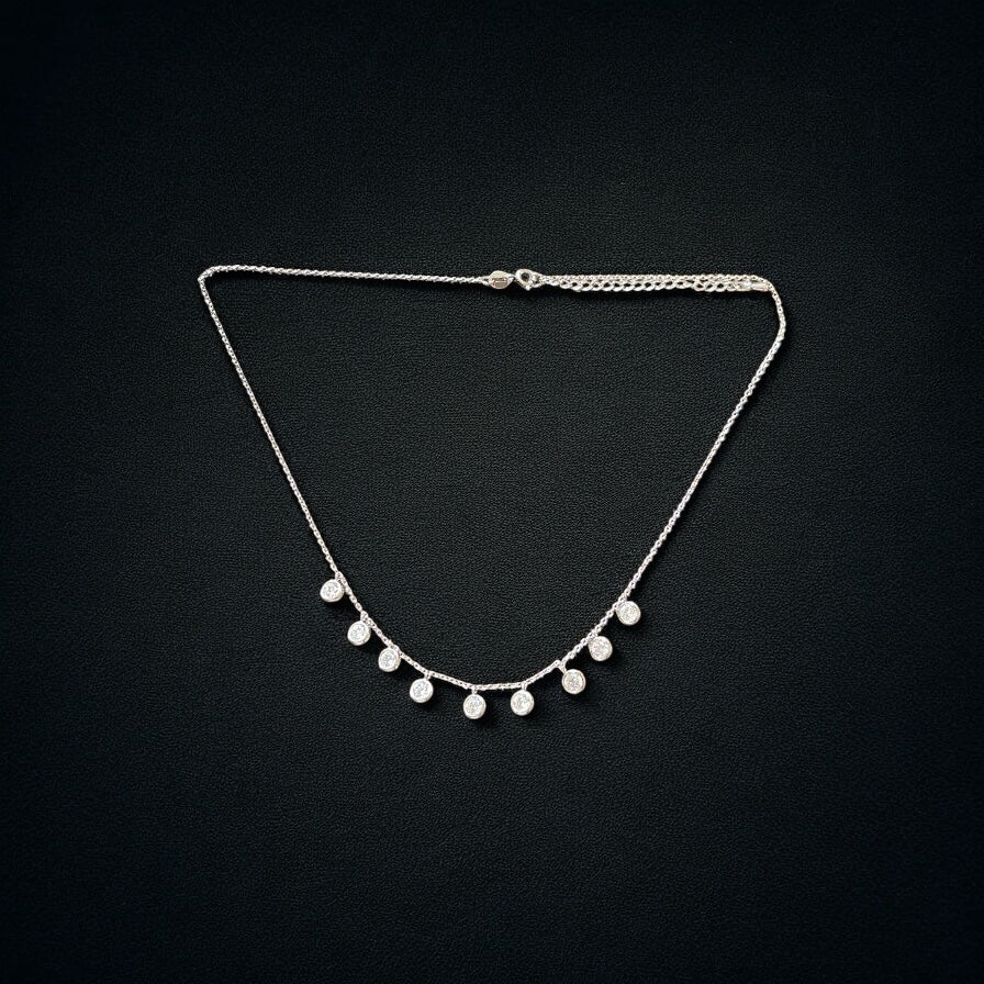 gents gold chain	male chains silver	chain	silver chain	chain for men	fashion jewellery	gold chains for men	silver chains for men	snake chain	neck chain for men	jewellery shop near me
UNISEX		
