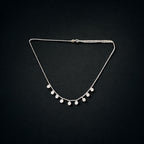gents gold chain	male chains silver	chain	silver chain	chain for men	fashion jewellery	gold chains for men	silver chains for men	snake chain	neck chain for men	jewellery shop near me
UNISEX		
