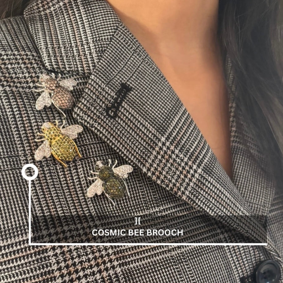 brooch for men and women
rhodium	
brooch	
Unisex brooch	
lapel pin	
jewellery shop near me