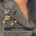 brooch for men and women
rhodium	
brooch	
Unisex brooch	
lapel pin	
jewellery shop near me
