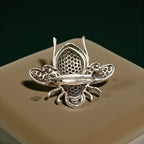 brooch for men and women
rhodium	
brooch	
Unisex brooch	
lapel pin	
jewellery shop near me