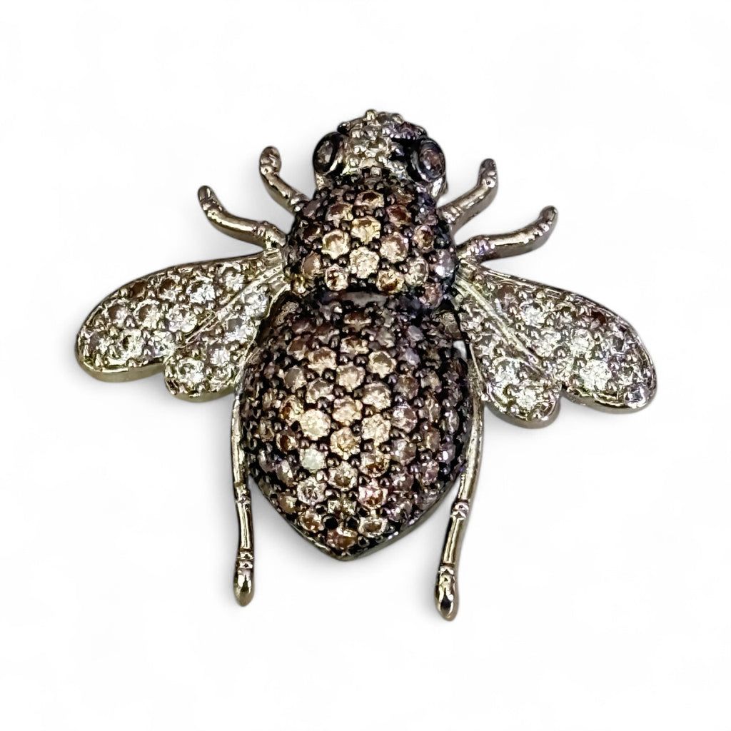 brooch for men and women
rhodium	
brooch	
Unisex brooch	
lapel pin	
jewellery shop near me