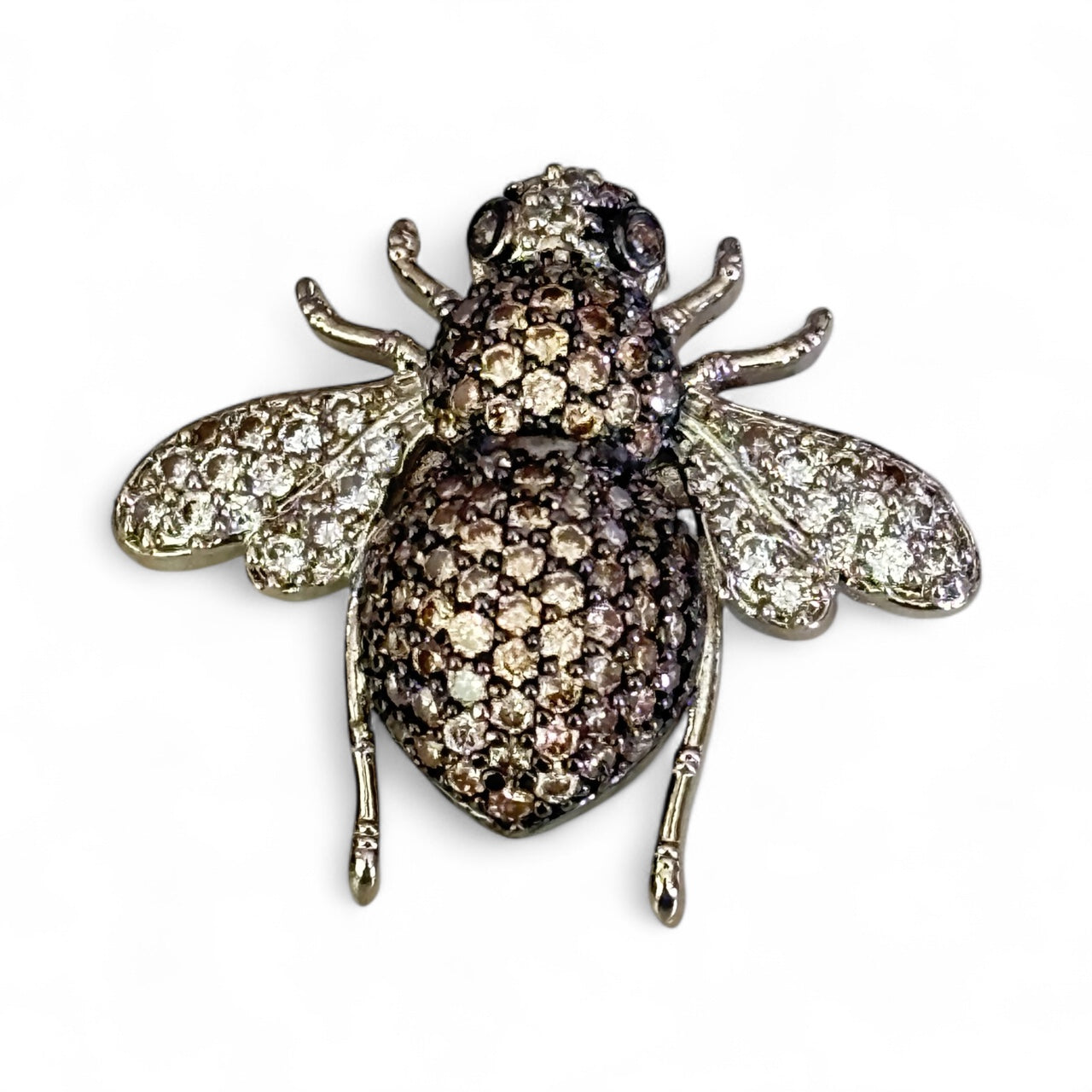 brooch for men and women
rhodium	
brooch	
Unisex brooch	
lapel pin	
jewellery shop near me