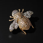 brooch for men and women
rhodium	
brooch	
Unisex brooch	
lapel pin	
jewellery shop near me