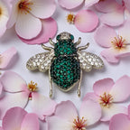 brooch for men and women
rhodium	
brooch	
Unisex brooch	
lapel pin	
jewellery shop near me
