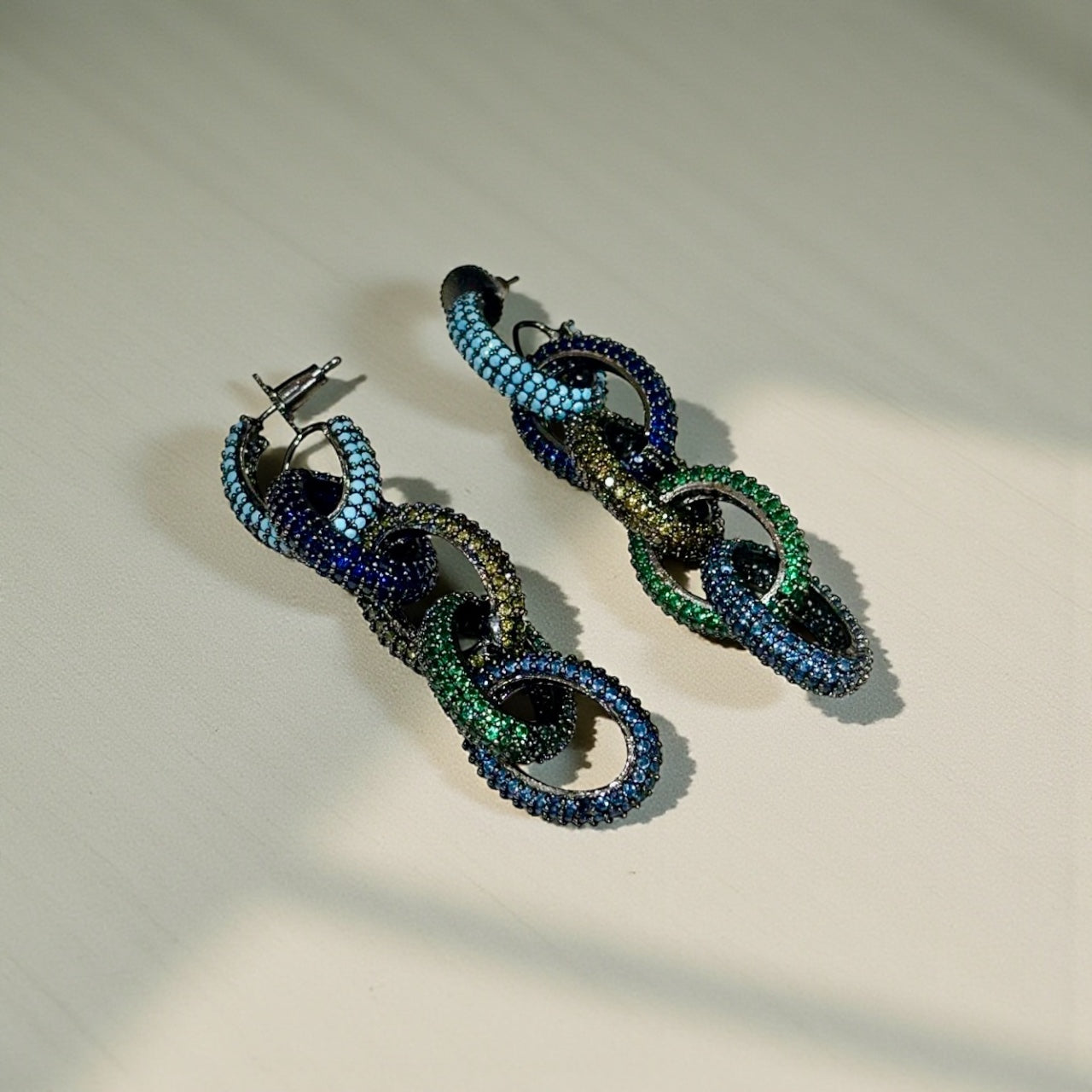 earrings design
earrings
jewellery shop near me
earcuff
fashion jewelry
hoops
stud earrings
studs
drop earrings
hoop earrings