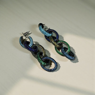 earrings design
earrings
jewellery shop near me
earcuff
fashion jewelry
hoops
stud earrings
studs
drop earrings
hoop earrings