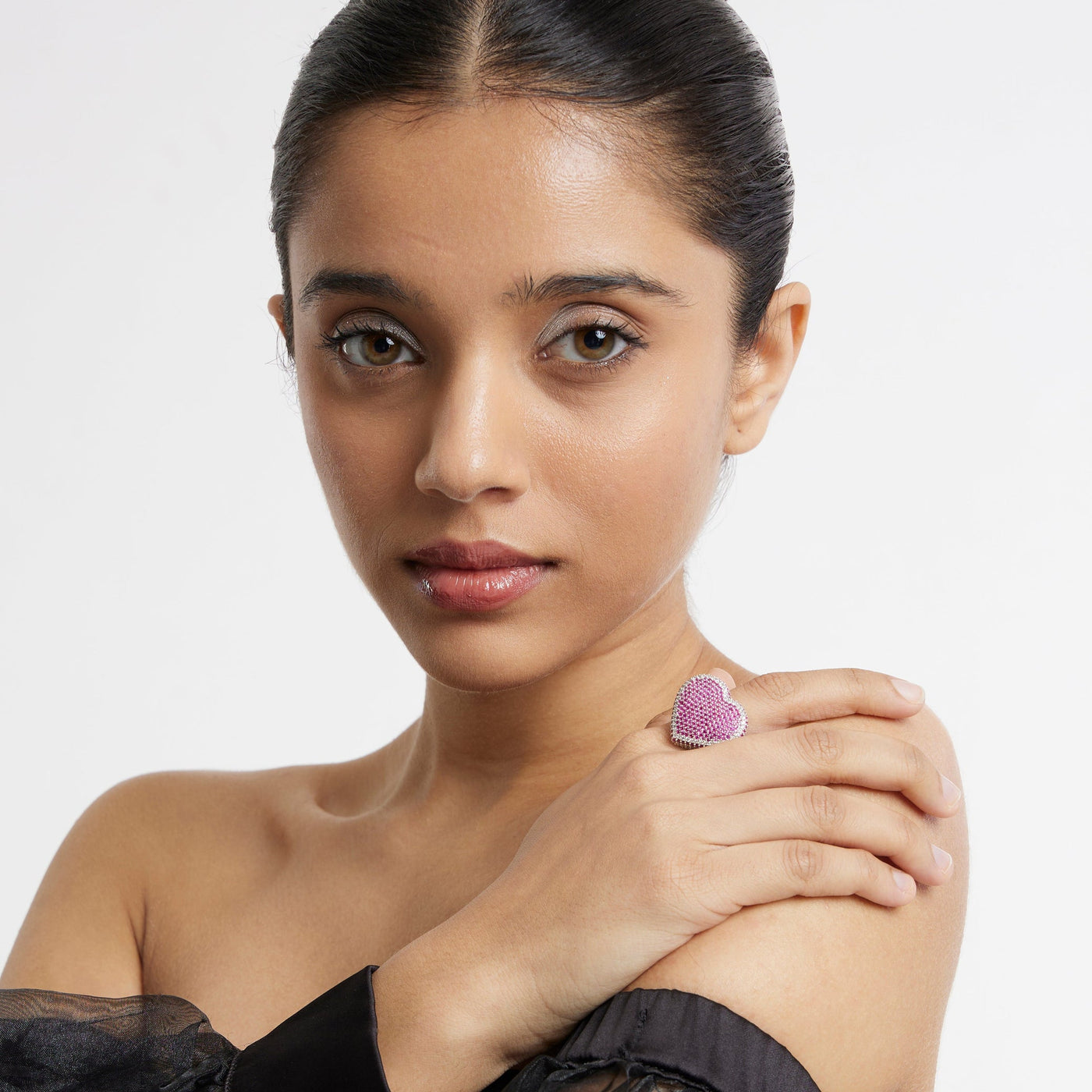 ring	
gold ring 
design for female	
gold ring designs for women	
gold ring designs for gents	
rhodium	
rings near me	
ladies ring design 
gold	
rhodium metal	
rhodiumed	
diamond rings	
jewellery shop near me
finger cots
fingernails